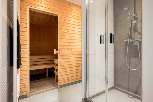 Medium property photo - Hommelweg 2R675, 6114 RT Susteren